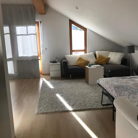 Golden Palace 75m Διαμέρισμα