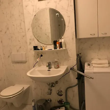 Golden Palace 75m Διαμέρισμα *