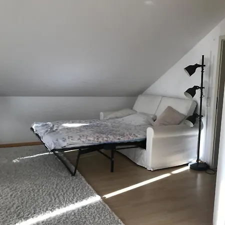 Apartment Golden Palace 75m *